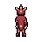 dinoTriceratopsBack_idle2