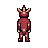 dinoTriceratopsBack_idle3