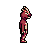 dinoTriceratopsSide_idle2