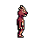 dinoTriceratopsSide_stand1