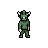 dinoTriceratopsTopdown_idle1