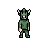 dinoTriceratopsTopdown_idle2