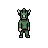dinoTriceratopsTopdown_idle3