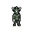 dinoTriceratopsTopdown_idle4