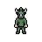 dinoTriceratopsTopdown_stand1