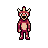 dinoTriceratops_idle1