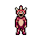 dinoTriceratops_idle2