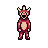 dinoTriceratops_idle3