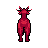 fantasyBossBack_idle1