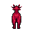 fantasyBossBack_idle2