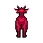 fantasyBossBack_idle3