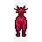fantasyBossBack_idle4