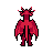 fantasyBossBack_stand1