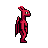 fantasyBossSide_stand1