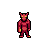 fantasyBossTopdown_idle1