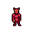 fantasyBossTopdown_idle2