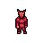 fantasyBossTopdown_idle3