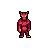 fantasyBossTopdown_idle4