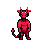 fantasyBoss_idle1