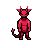 fantasyBoss_idle2