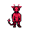 fantasyBoss_idle3