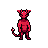 fantasyBoss_idle4