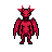 fantasyBoss_stand1