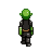 fantasyEnemyBack_idle1