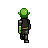 fantasyEnemyBack_idle2