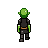 fantasyEnemyBack_idle4