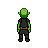 fantasyEnemyBack_stand1
