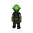 fantasyEnemyBack_walk1