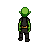 fantasyEnemyBack_walk2