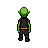 fantasyEnemyBack_walk3