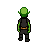 fantasyEnemyBack_walk4
