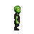 fantasyEnemySide_idle1