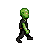 fantasyEnemySide_idle2