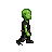 fantasyEnemySide_idle3