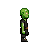 fantasyEnemySide_idle4