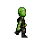 fantasyEnemySide_idle6