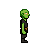 fantasyEnemySide_stand1