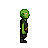 fantasyEnemySide_walk1