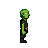 fantasyEnemySide_walk2