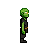 fantasyEnemySide_walk3