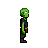 fantasyEnemySide_walk4
