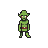 fantasyEnemyTopdown_idle1