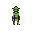 fantasyEnemyTopdown_idle2