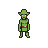 fantasyEnemyTopdown_idle3