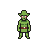 fantasyEnemyTopdown_stand1