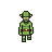 fantasyEnemyTopdown_walk1